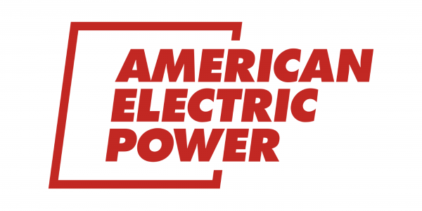 American Electric Power | Utilimarc Customer