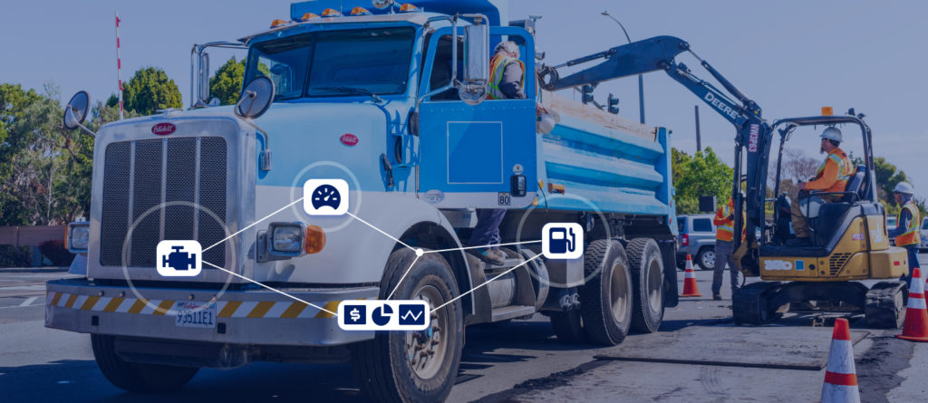 Does data quality affect your fleet’s bottom line?